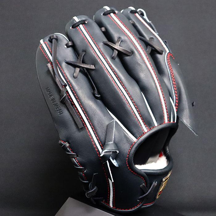 RYU リュウ 硬式 ファーストミット 一塁手 高校野球対応 店舗 RYU リュウ 硬式 ファーストミット 一塁手 高校野球対応 店舗