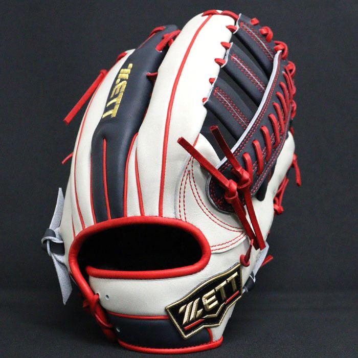 野球 ゼット 軟式グローブ プロステイタス オーダーグラブ 267型 野球 ゼット 軟式グローブ プロステイタス オーダーグラブ 267型