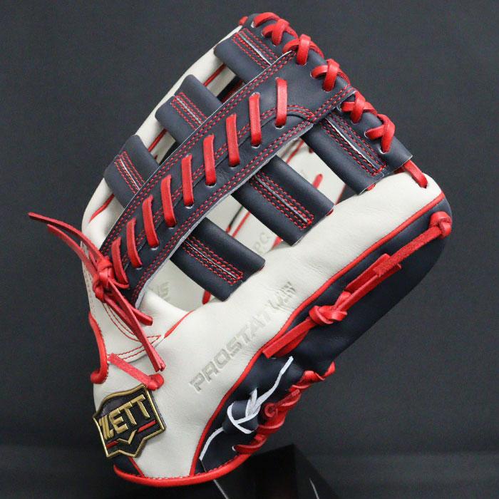 野球 ゼット 軟式グローブ プロステイタス オーダーグラブ 267型 野球 ゼット 軟式グローブ プロステイタス オーダーグラブ 267型