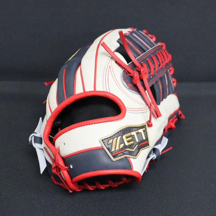 野球 ゼット 軟式グローブ プロステイタス オーダーグラブ 267型 野球 ゼット 軟式グローブ プロステイタス オーダーグラブ 267型