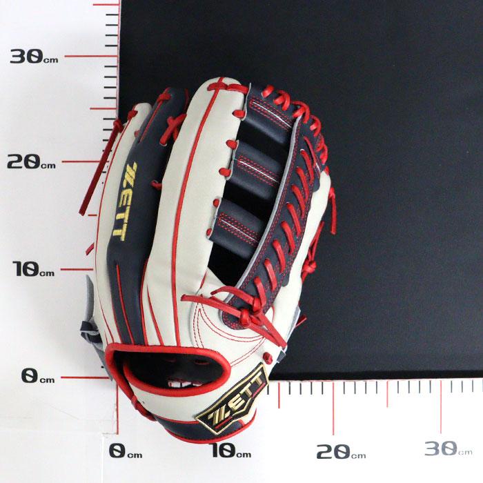 野球 ゼット 軟式グローブ プロステイタス オーダーグラブ 267型 野球 ゼット 軟式グローブ プロステイタス オーダーグラブ 267型