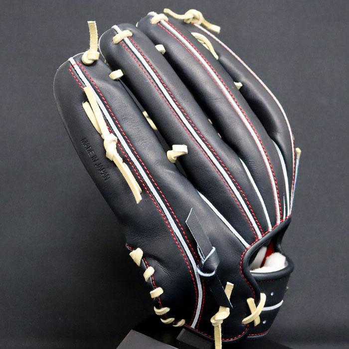 野球 ゼット 硬式グローブ プロステイタス オーダーグラブ 267型 野球 ゼット 硬式グローブ プロステイタス オーダーグラブ 267型