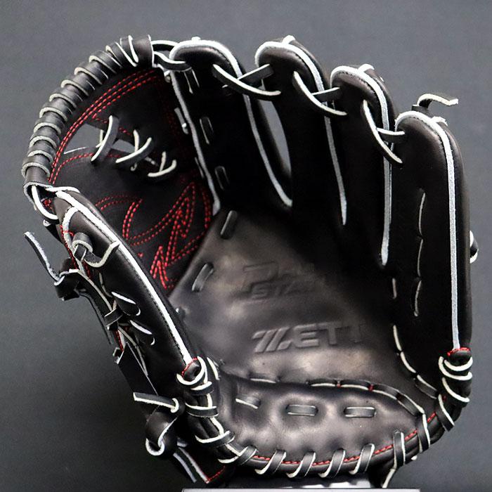 野球 ゼット 硬式グローブ プロステイタス オーダーグラブ 今宮 野球 ゼット 硬式グローブ プロステイタス オーダーグラブ 今宮