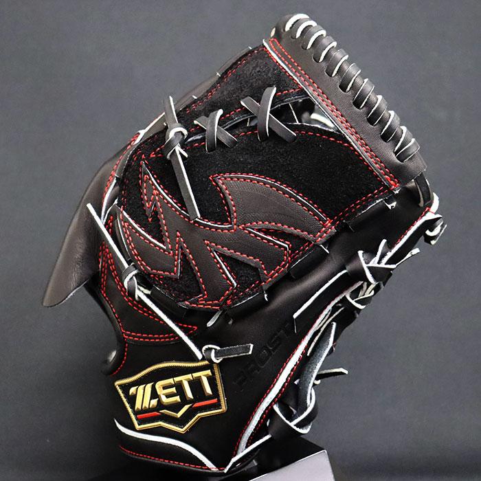 野球 ゼット 硬式グローブ プロステイタス オーダーグラブ 今宮 野球 ゼット 硬式グローブ プロステイタス オーダーグラブ 今宮