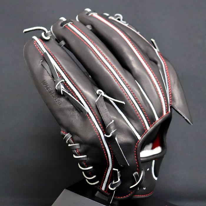 野球 ゼット 硬式グローブ プロステイタス オーダーグラブ 今宮 野球 ゼット 硬式グローブ プロステイタス オーダーグラブ 今宮
