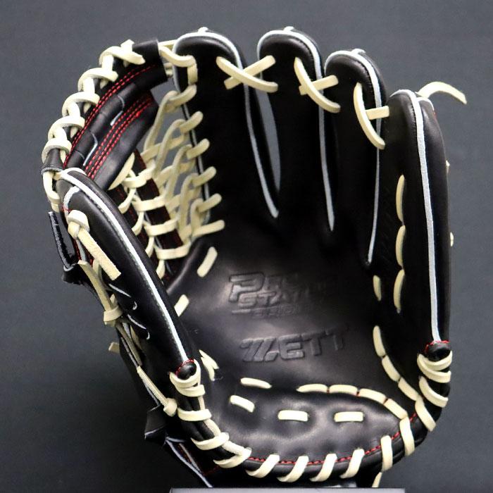 野球 ゼット 硬式グローブ プロステイタス オーダーグラブ 今宮 野球 ゼット 硬式グローブ プロステイタス オーダーグラブ 今宮