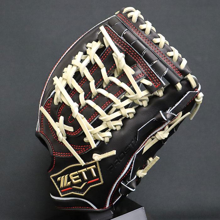 野球 ゼット 硬式グローブ プロステイタス オーダーグラブ 今宮 野球 ゼット 硬式グローブ プロステイタス オーダーグラブ 今宮