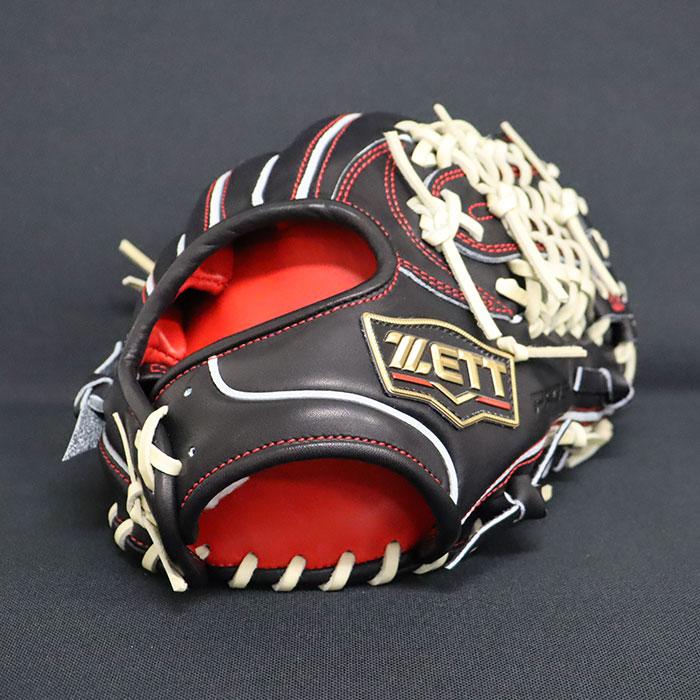 野球 ゼット 硬式グローブ プロステイタス オーダーグラブ 今宮 野球 ゼット 硬式グローブ プロステイタス オーダーグラブ 今宮