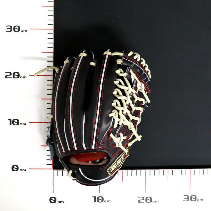 野球 ゼット 硬式グローブ プロステイタス オーダーグラブ 今宮 野球 ゼット 硬式グローブ プロステイタス オーダーグラブ 今宮
