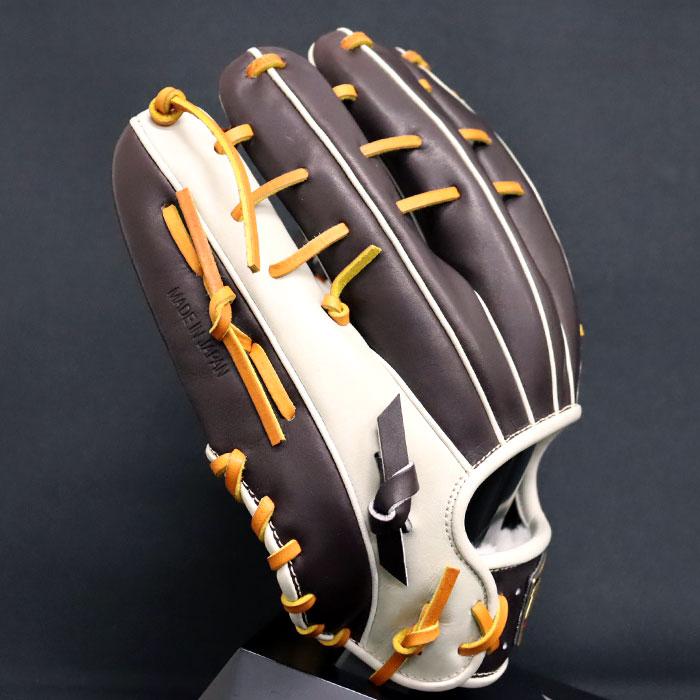 野球 ゼット 硬式グローブ プロステイタス オーダーグラブ 源田 野球 ゼット 硬式グローブ プロステイタス オーダーグラブ 源田