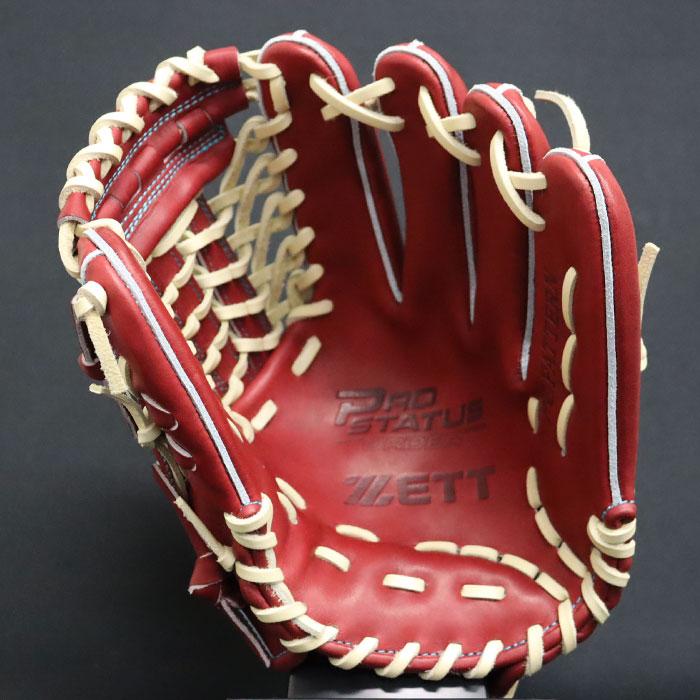 野球 ゼット 硬式グローブ プロステイタス オーダーグラブ 今宮 野球 ゼット 硬式グローブ プロステイタス オーダーグラブ 今宮