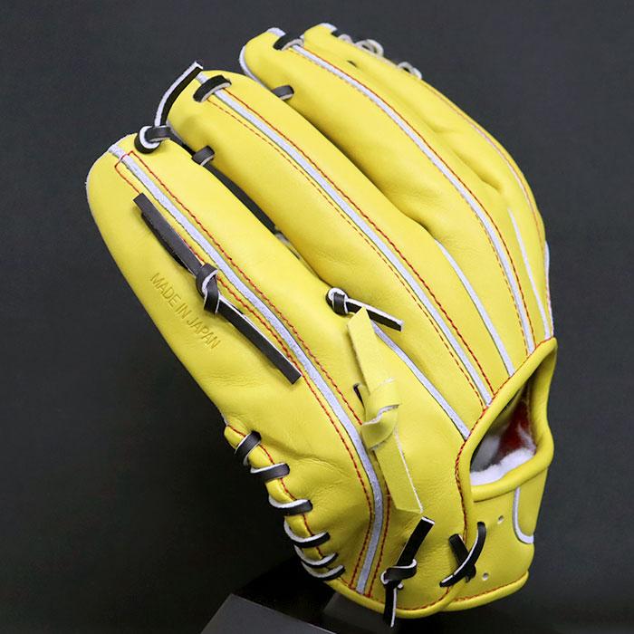 野球 ゼット 硬式グローブ プロステイタス オーダーグラブ 今宮 野球 ゼット 硬式グローブ プロステイタス オーダーグラブ 今宮