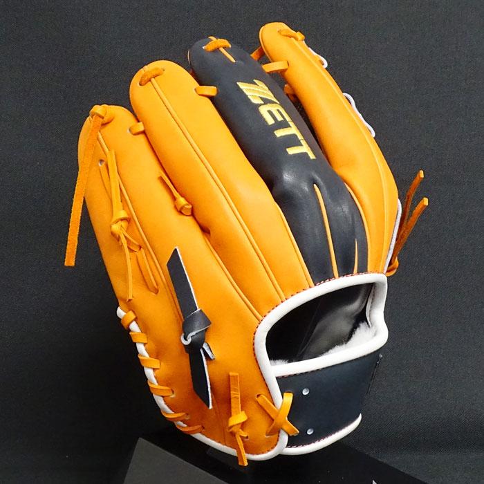 ゼット 一般 大人用 軟式 野球 グローブ グラブ 良型即戦力 ほぼ未使用品 楽天市場】ゼット グラブ 大人 一般 ユニセックス ZETT 硬式用