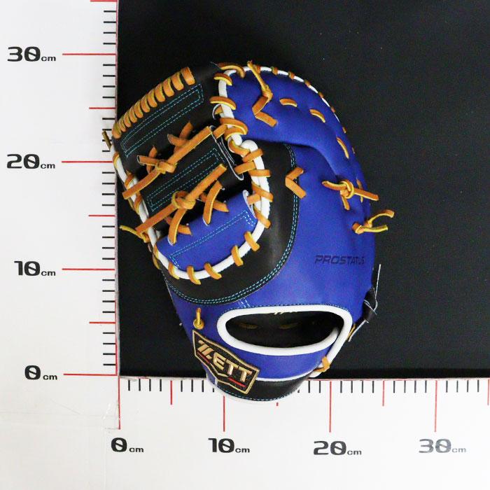 最終値下ZETT オーダー 軟式野球 グローブ ファーストミット 楽天市場】野球 ゼット 軟式ファーストミット 軟式 ミット