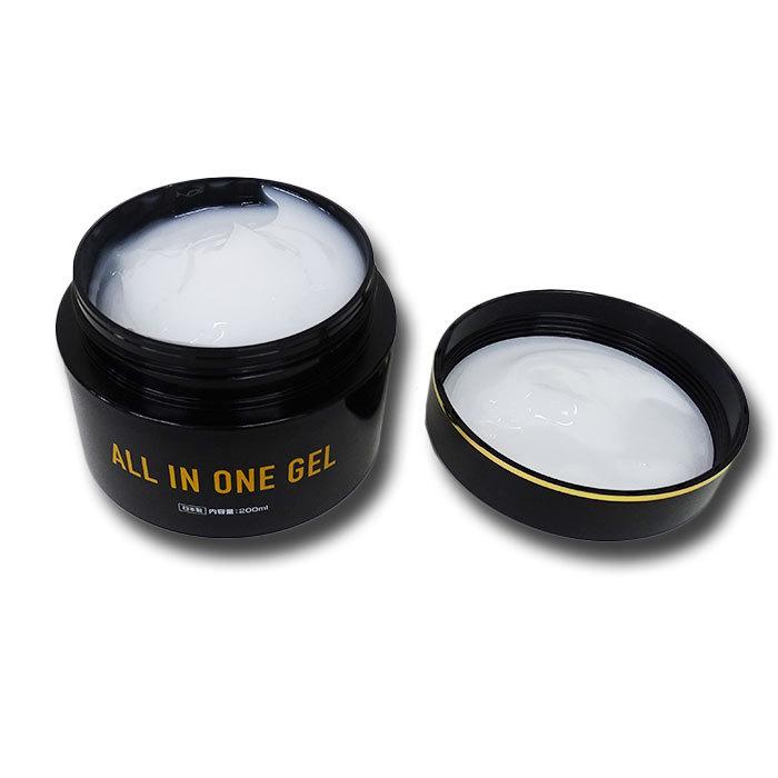 ゼット(ZETT)ALL IN ONE GEL /オールインワンジェル【野球・ソフト