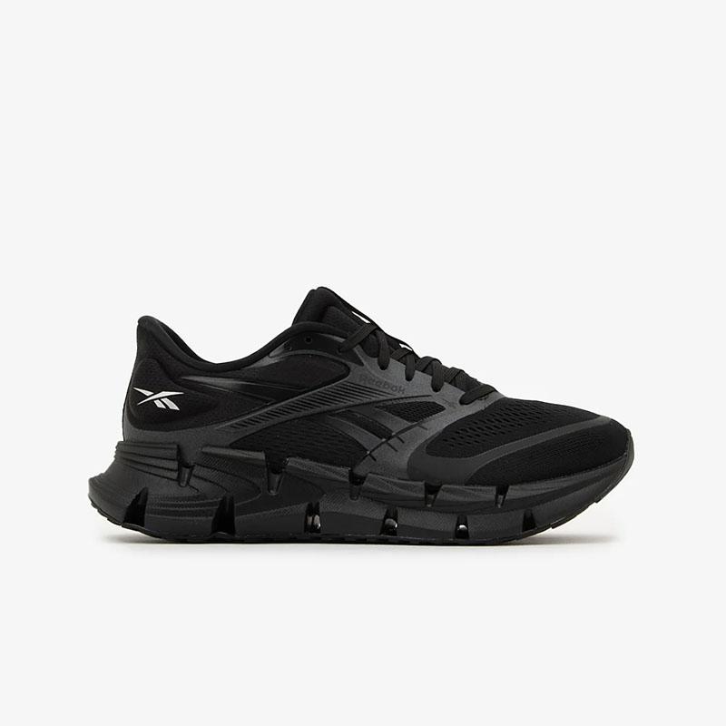 Reebok（リーボック） スニーカー メンズ ランニングシューズ