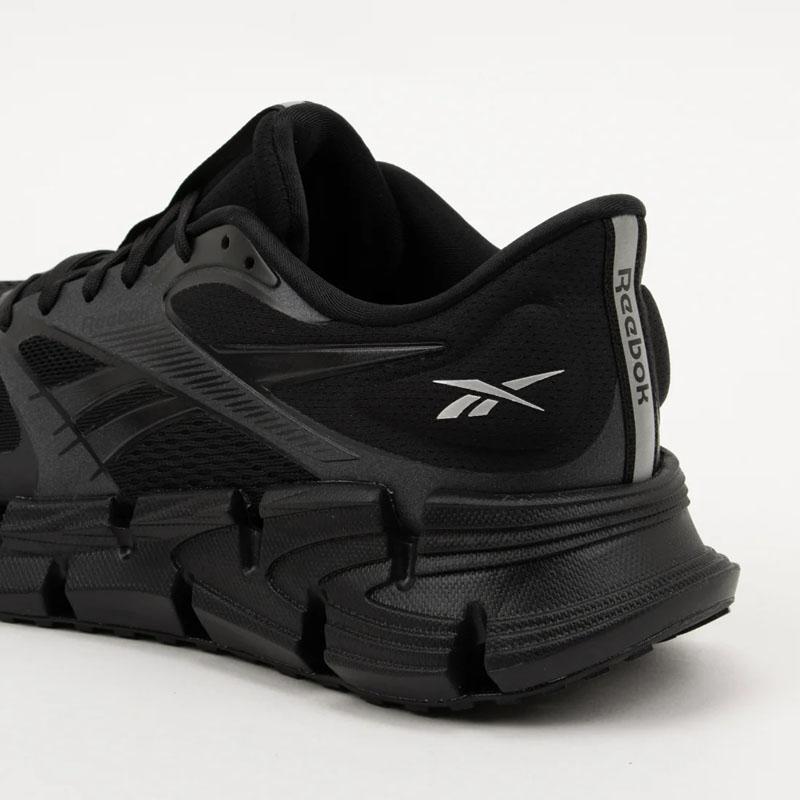 Reebok（リーボック） スニーカー メンズ ランニングシューズ