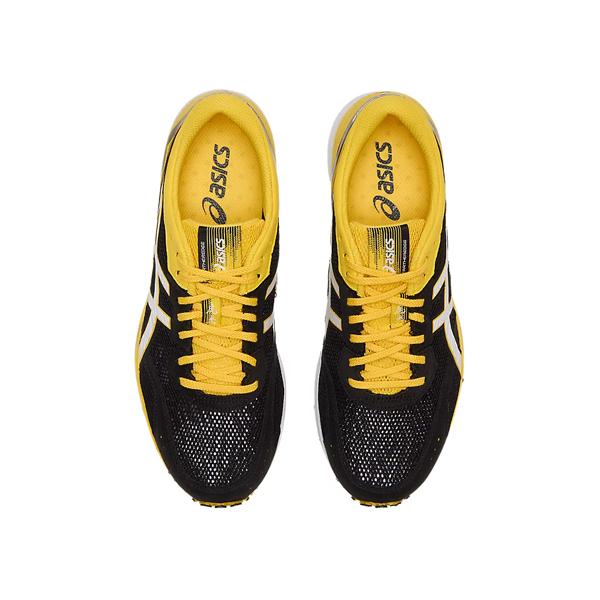 アシックスASICS SPEED EDGE ランニングシューズ アシックスASICS SPEED EDGE ランニングシューズ メタスピードエッジ