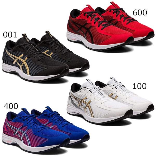 ASICS（アシックス） ランニングシューズ ライトレーサー2 1011A674