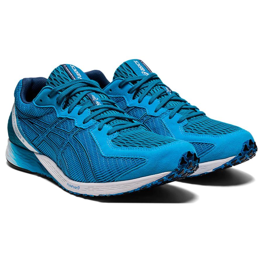 ASICS（アシックス） ランニングシューズ ターサーエッジ 2