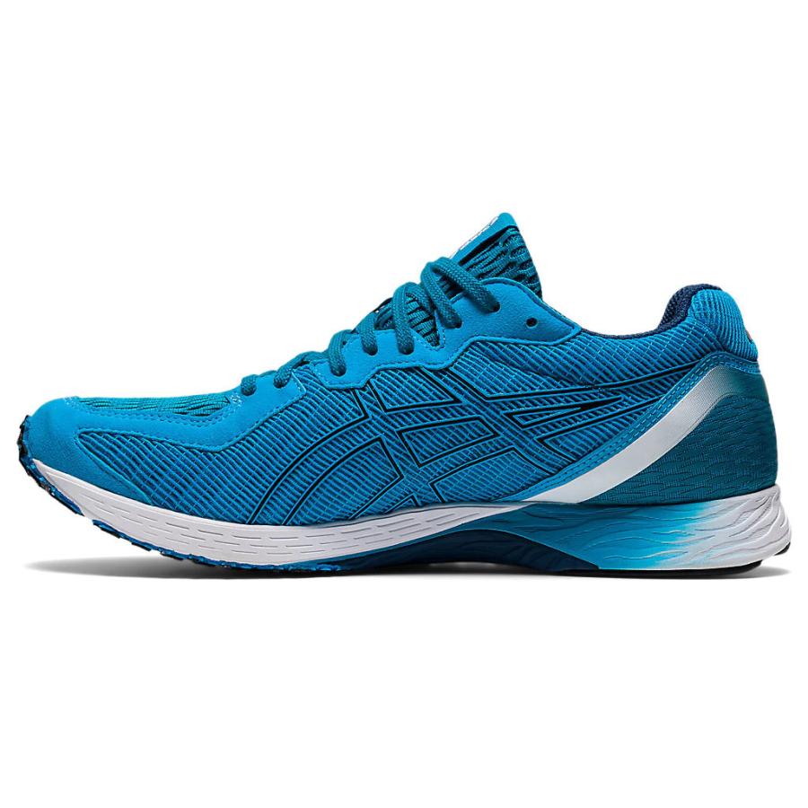 ASICS（アシックス） ランニングシューズ ターサーエッジ 2