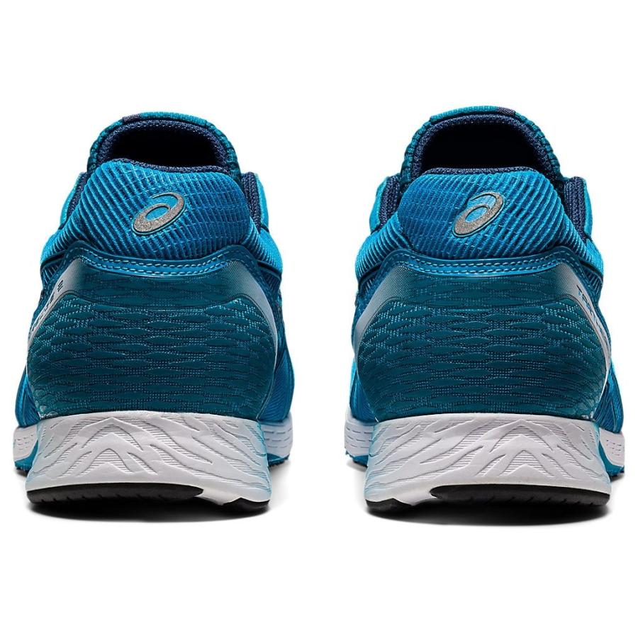 ASICS（アシックス） ランニングシューズ ターサーエッジ 2
