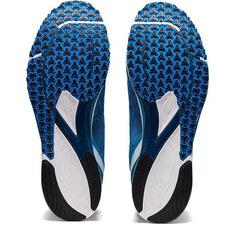 ASICS（アシックス） ランニングシューズ ターサーエッジ 2
