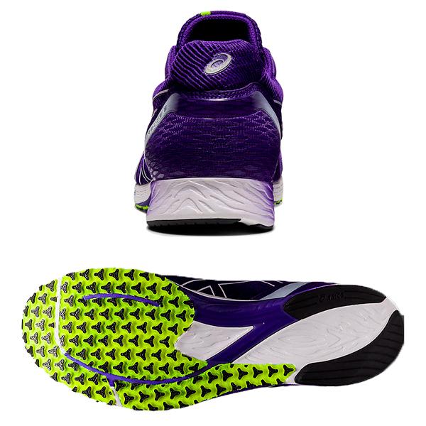 ASICS（アシックス） ランニングシューズ ターサーエッジ 2