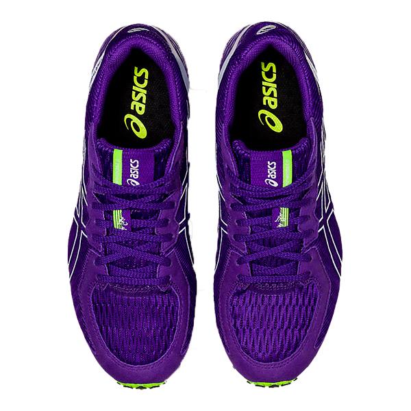 ASICS（アシックス） ランニングシューズ ターサーエッジ 2