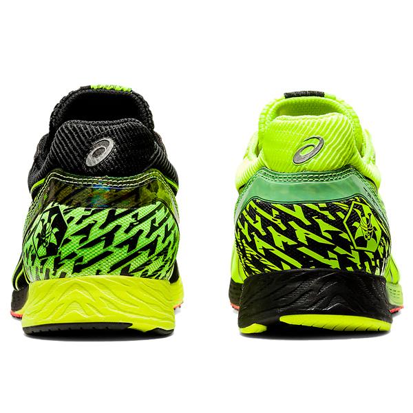 ASICS（アシックス） メンズ マラソン ランニングシューズ ターサー