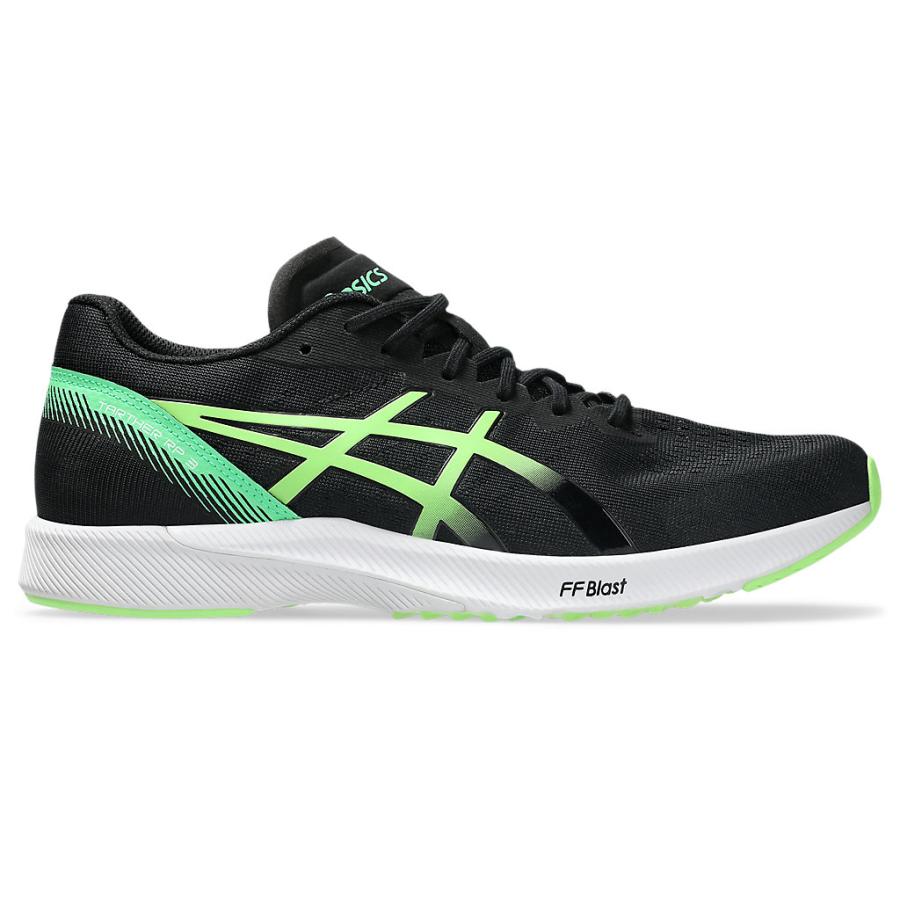 ASICS（アシックス） メンズ ランニングシューズ ターサー RP3