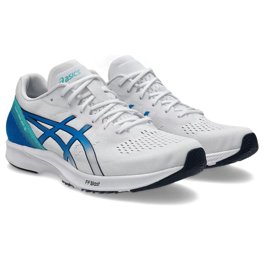 ASICS（アシックス） メンズ ランニングシューズ ターサーRP3 TARTHER