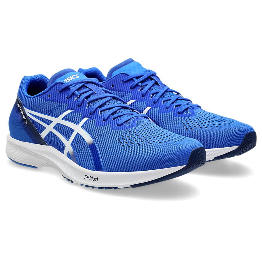 ASICS（アシックス） メンズ ランニングシューズ ターサーRP3 TARTHER