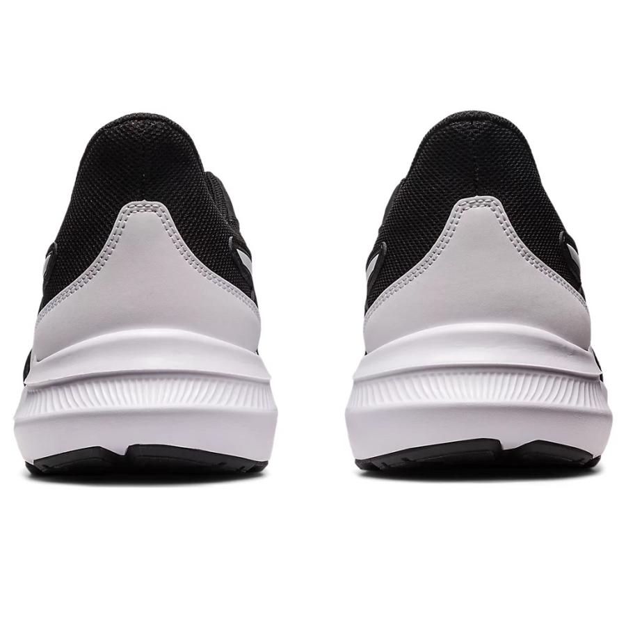 ASICS（アシックス） メンズ ランニングシューズ JOLT 4 1011B602 002