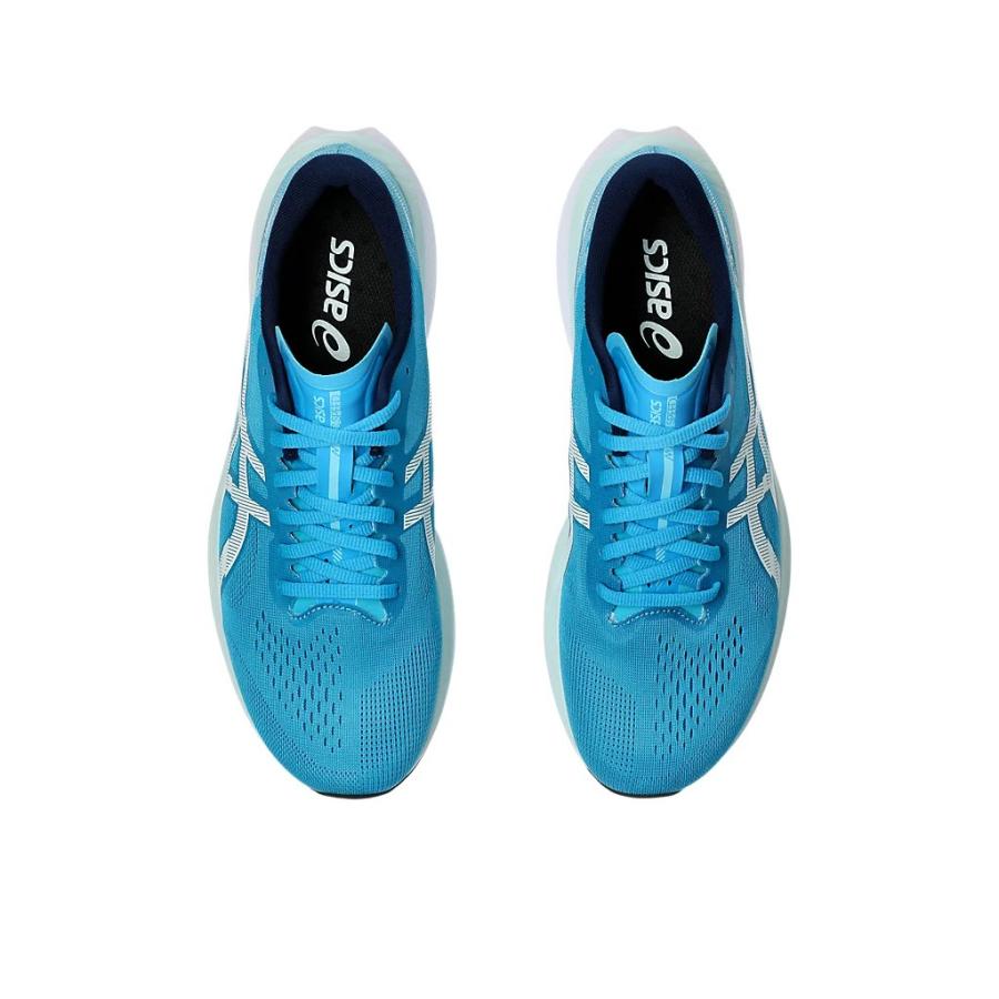 アシックス メンズ ランニングシューズ マジックスピード4 MAGIC SPEED 4 1011B875 400カラー : 1011b875400 : 富士スポーツ Yahoo!店 - 通販 - Yahoo!ショッピング アシックス メンズ ランニングシューズ マジックスピード4 MAGIC SPEED 4 1011B875 400カラー : 1011b875400 : 富士スポーツ Yahoo!店 - 通販 - Yahoo!ショッピング