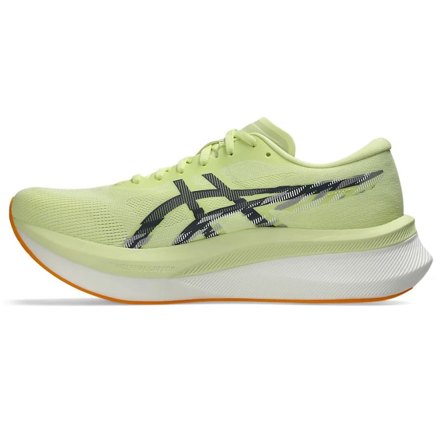 ASICS（アシックス） メンズ ランニングシューズ マジックスピード4