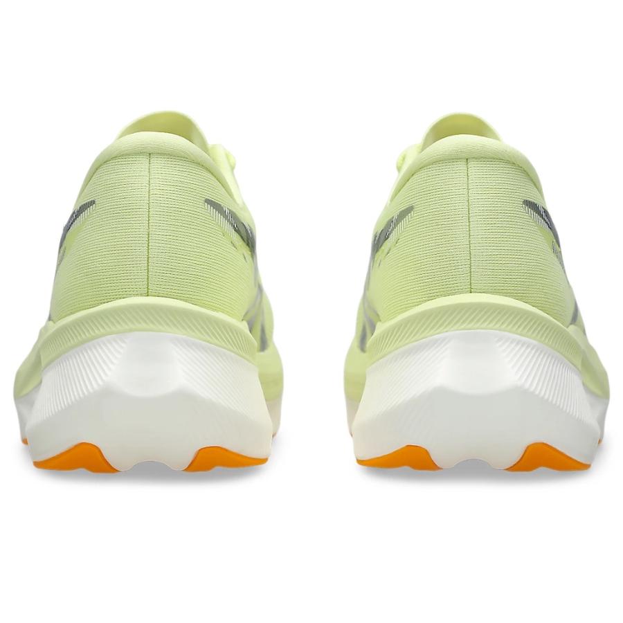 ASICS（アシックス） メンズ ランニングシューズ マジックスピード4