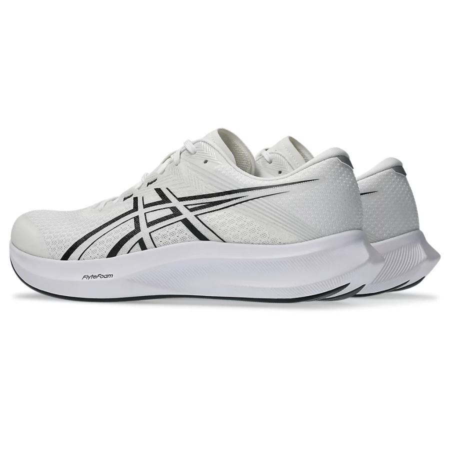 ASICS（アシックス） メンズ ランニングシューズ ハイパースピード 5