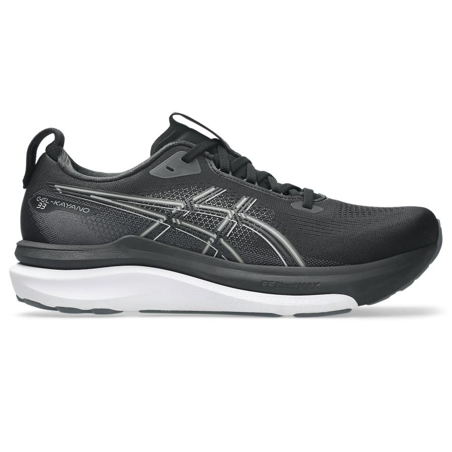 ASICS（アシックス） メンズ ランニングシューズ ゲルカヤノ 33 GEL