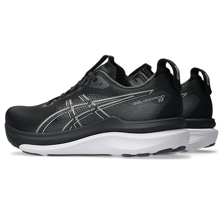 ASICS（アシックス） メンズ ランニングシューズ ゲルカヤノ 33 GEL