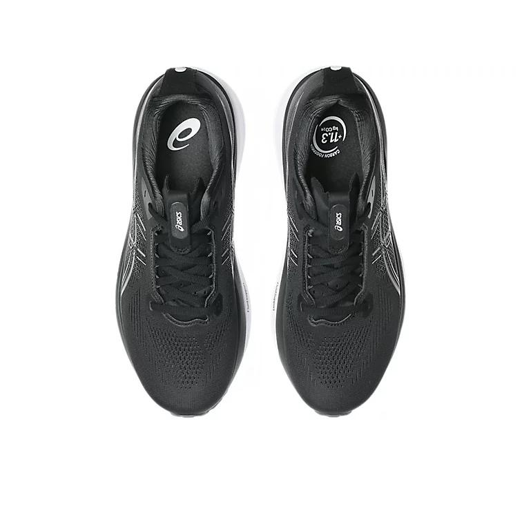 ASICS（アシックス） メンズ ランニングシューズ ゲルカヤノ 33 GEL