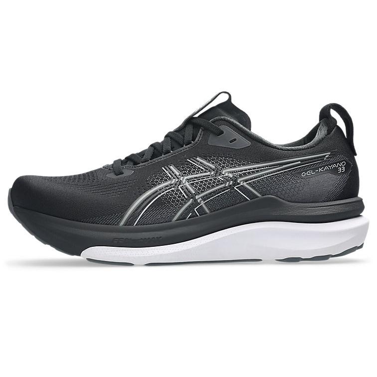 ASICS（アシックス） メンズ ランニングシューズ ゲルカヤノ 33 GEL