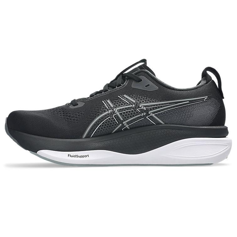 ASICS（アシックス） メンズ ランニングシューズ ゲルカヤノ 33 GEL