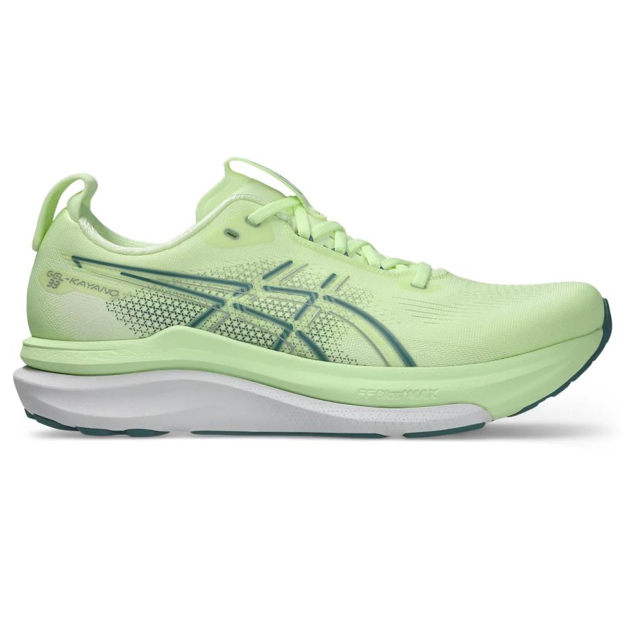 ASICS（アシックス） メンズ ランニングシューズ ゲルカヤノ 33 GEL