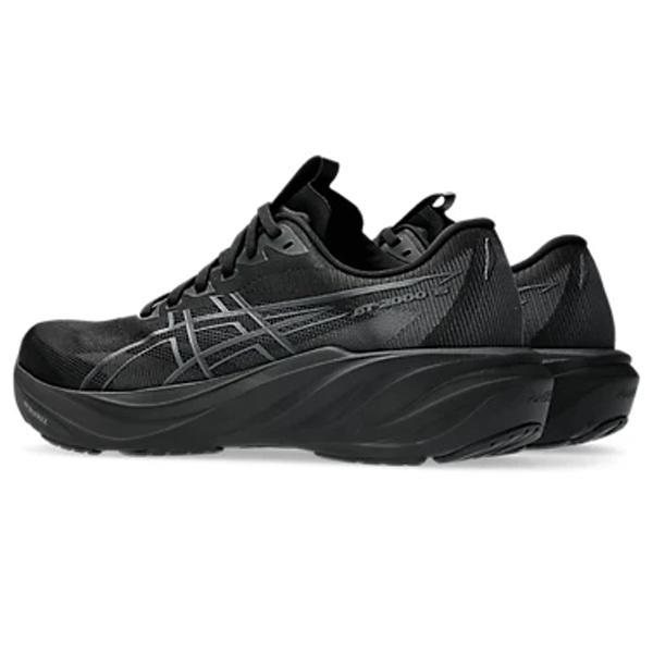 ASICS（アシックス） メンズ ランニングシューズ GT-2000 15 WIDE