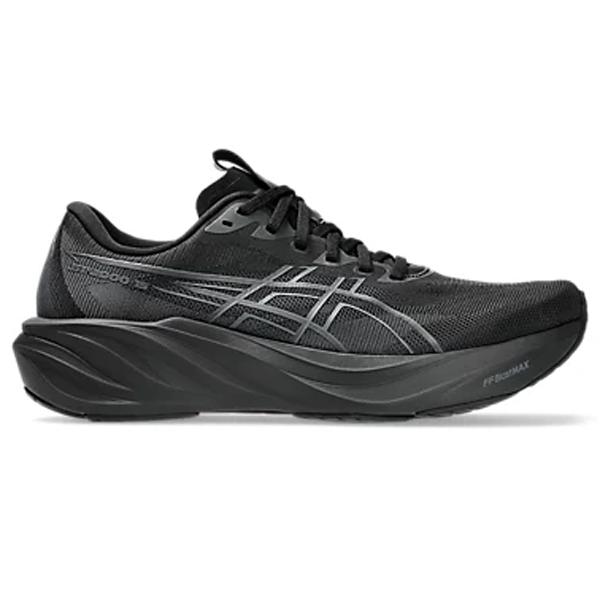 ASICS（アシックス） メンズ ランニングシューズ GT-2000 15 WIDE