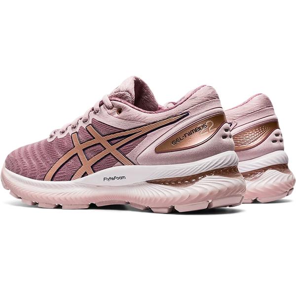 Asics gel-nimbus 22 1012a587-702 clearance λιλ?