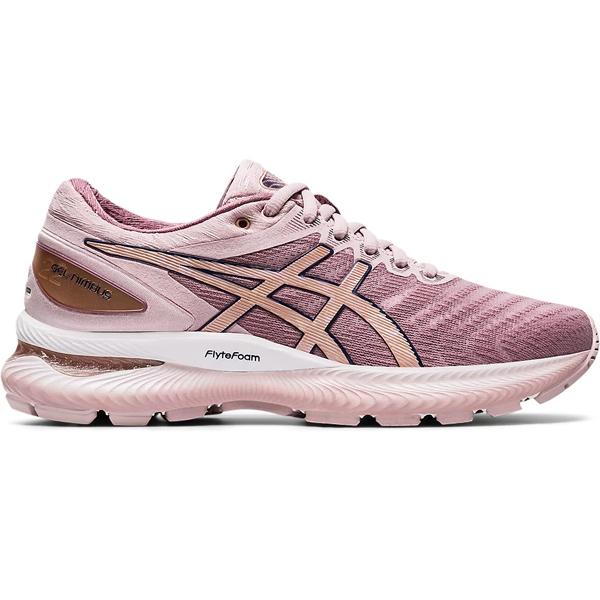 Asics gel-nimbus 22 1012a587-702 clearance λιλ?