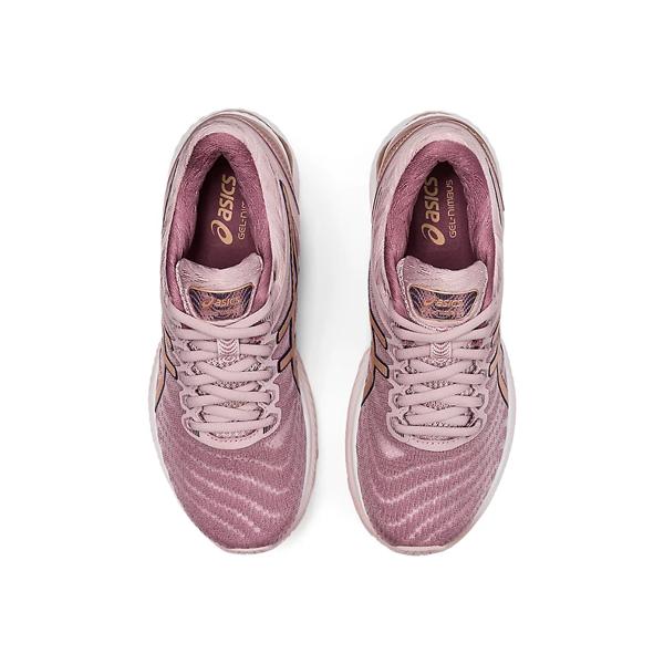Asics gel-nimbus 22 1012a587-702 clearance λιλ?