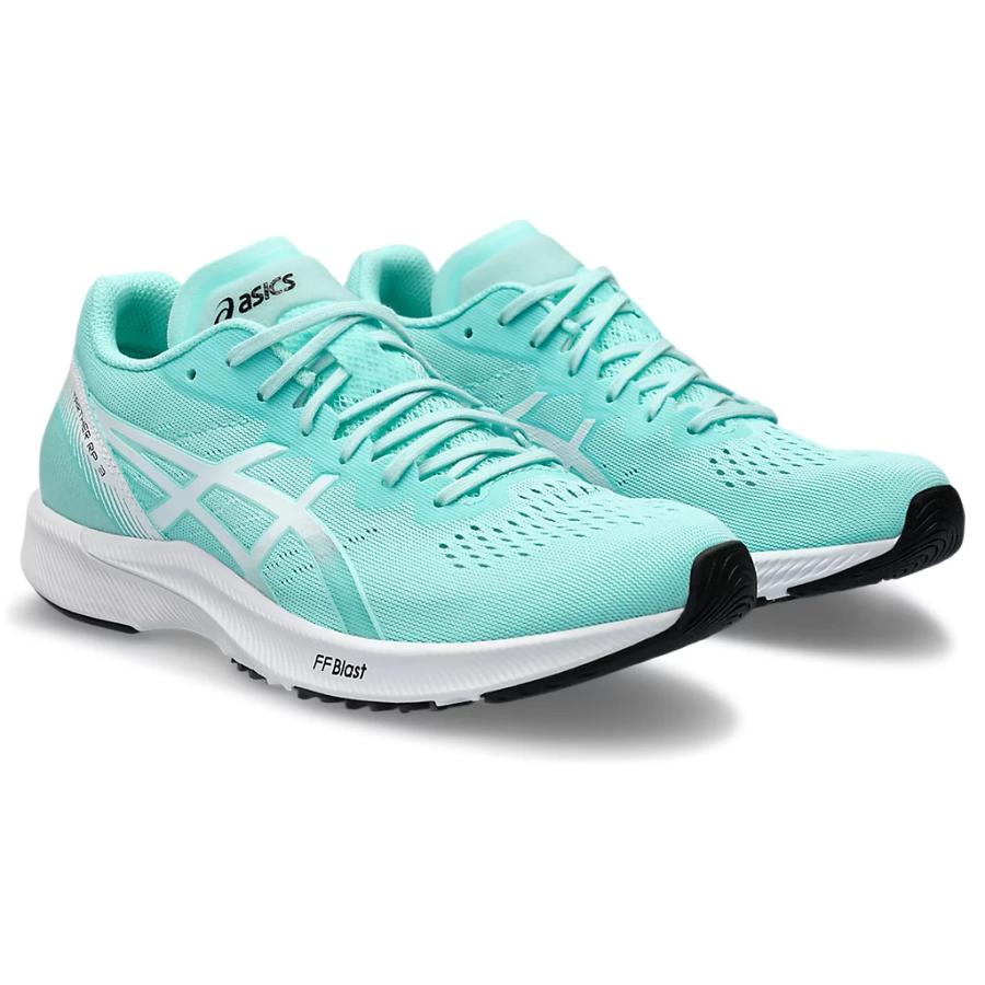 ASICS アシックス レディース ランニングシューズ ターサーRP3 ASICS アシックス レディース ランニングシューズ ターサーRP3